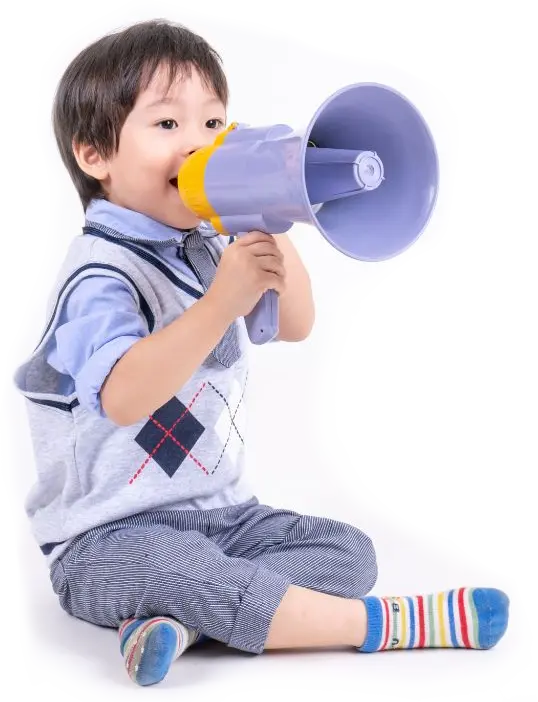 https://jscenterqa.com/wp-content/uploads/contact-img.webp