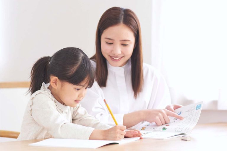 Dysgraphia Support Sessions