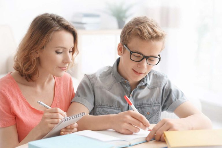 Educational Assessments