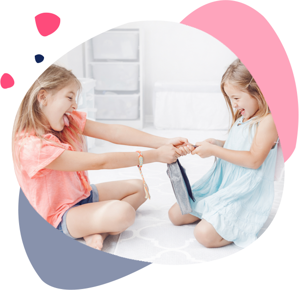 Home-Based Consultations